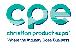 Christian Product Expo