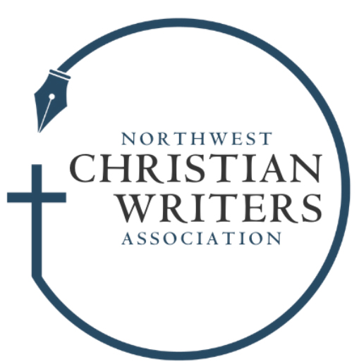 Northwest Christian Writers