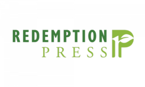 Redemption Press Logo